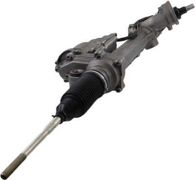 AAE ER5104 view 7