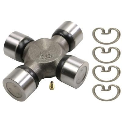 NAPA U-Joints UJ499