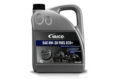 VAICO V600409