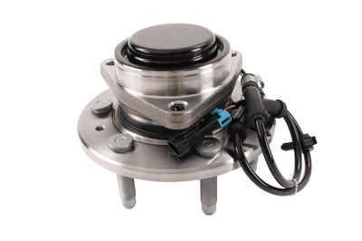 GM Genuine Parts 84856648