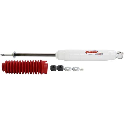 Rancho RS5000X RS55319