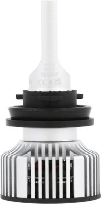PHILIPS H9USLED view 7