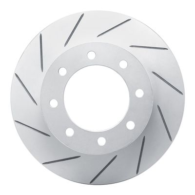 Dynamic Friction Company 81054223L
