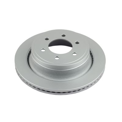 PowerStop AR85148EVC