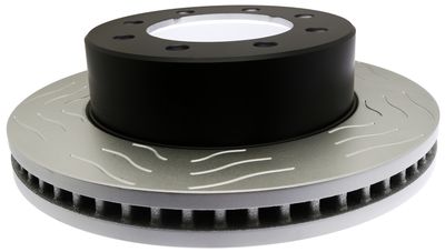 ACDelco Gold 18A2680SD