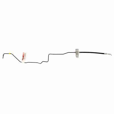 Motorcraft BRHR112