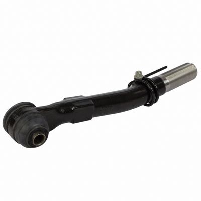 Motorcraft MEF367 view 4