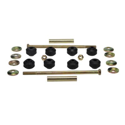 ACDelco Silver 46G0002A