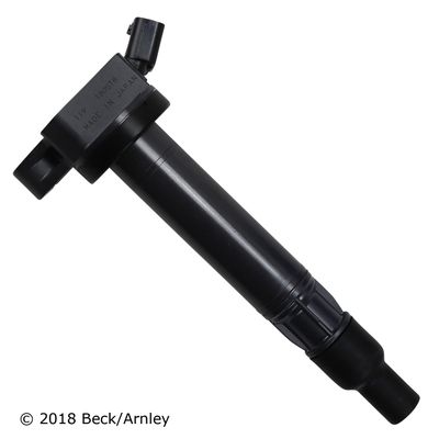 Beck/Arnley 1788344