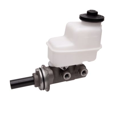 Dynamic Friction Company 35576147