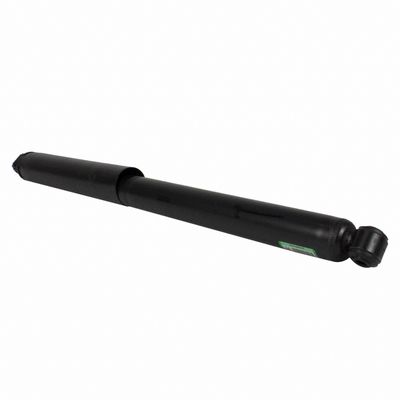 Motorcraft ASH85866 view 5