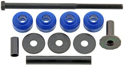 Mevotech Supreme MK700538