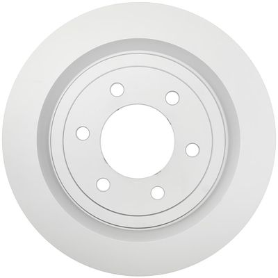 ACDelco Gold 18A82765G view 2