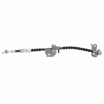 Motorcraft BRHF241