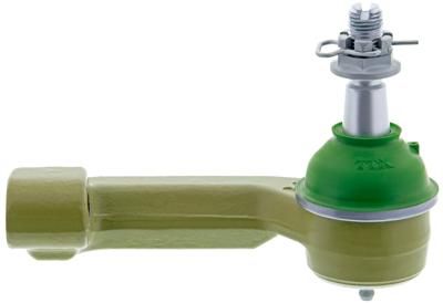 NAPA Chassis Parts TXMS40603 view 6