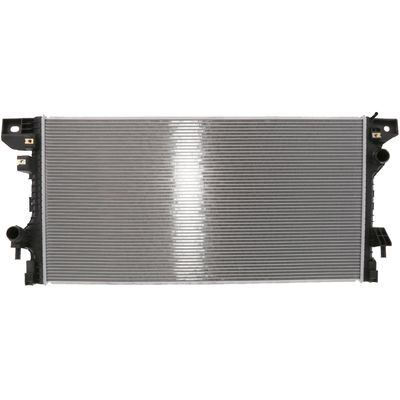 DENSO 2219641