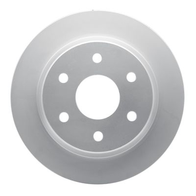 Dynamic Friction Company 60448041