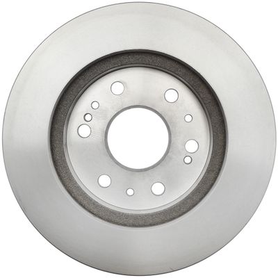 Raybestos Specialty - Truck 580279 view 2