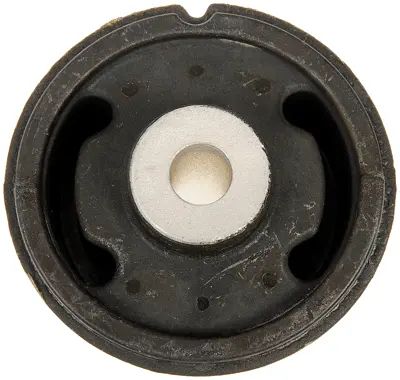 NAPA Chassis Parts 2654178 view 12