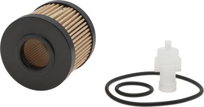 FRAM TG9972 view 2