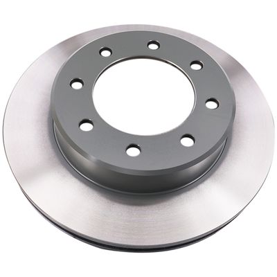bproauto 1BP00025AA view 2