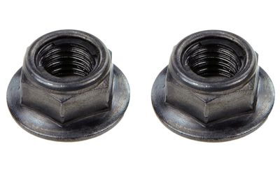 Mevotech Supreme MS40816 view 3