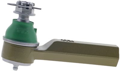 Mevotech TTX TXMS86698 view 4