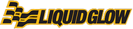 Liquid Glow logo