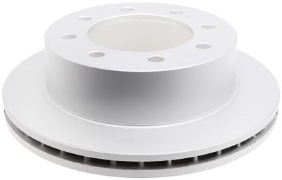 ACDelco Silver 18A926AC