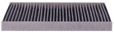 Parts Plus CAF5527 view 3