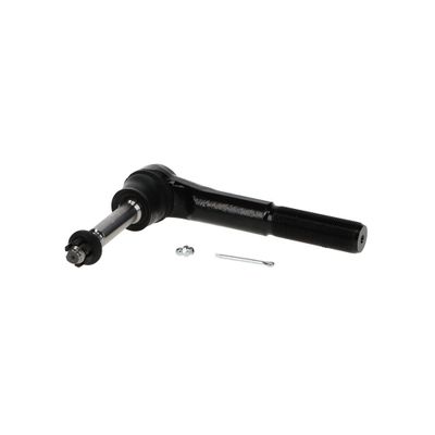 ACDelco Gold 45A2373