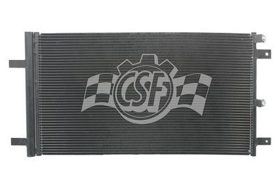 CSF 10759