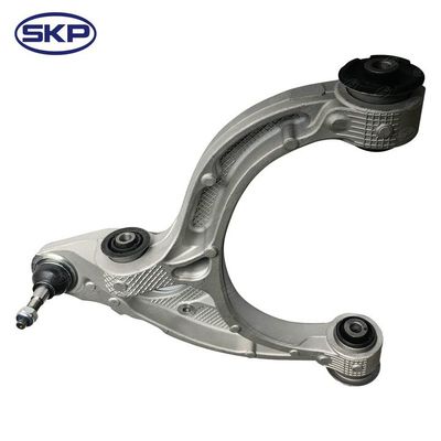 SKP SKAE620 view 5