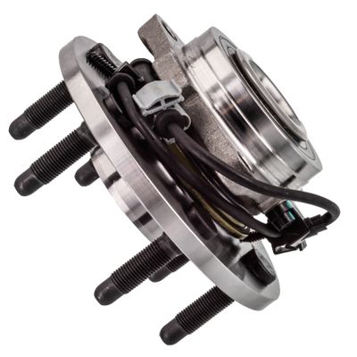 Power Train PT515036HD