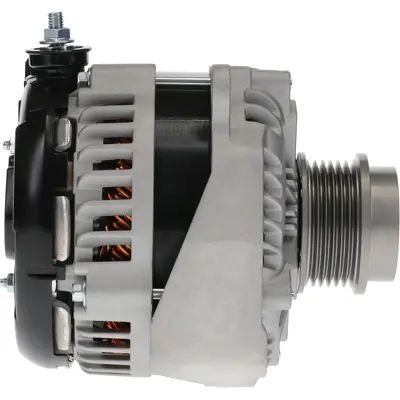 NAPA New Electrical 1N9809 view 17