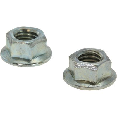 Centric Premium 60665052