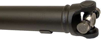Dorman - OE Solutions 976322 view 2