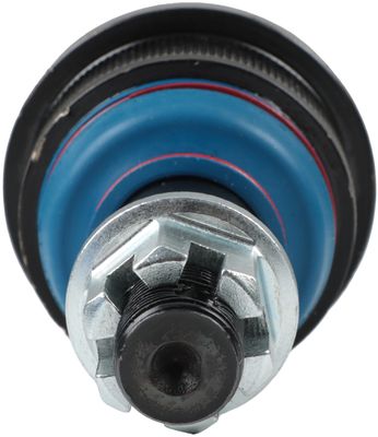 Delphi TC8186PX view 6