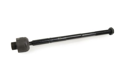 Mevotech Original Grade GS50708