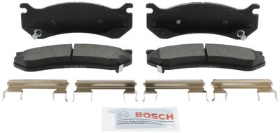 Bosch BE785H