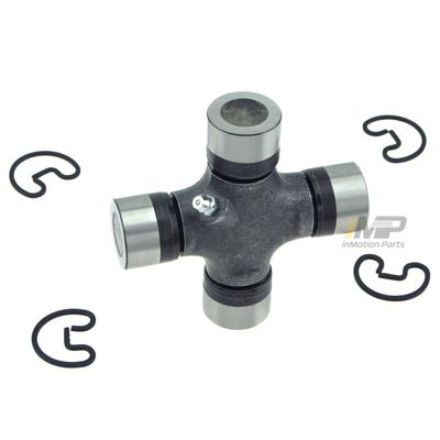 InMotion Parts UJT354 view 3