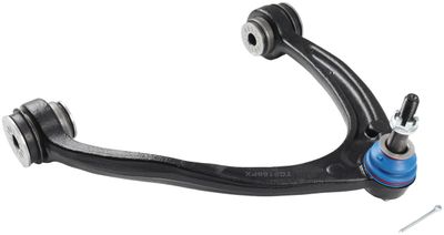 Delphi TC5188PX