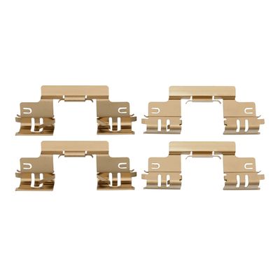 Dynamic Friction Company 34047084