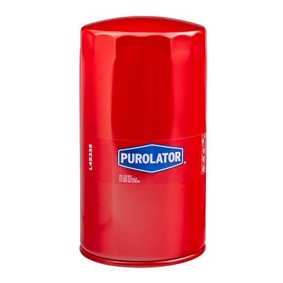 Purolator L45335 view 10
