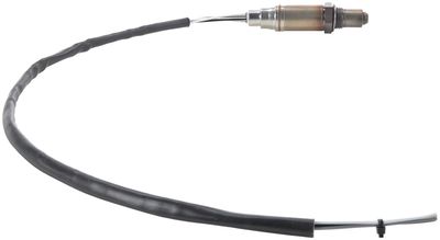 Bosch 15741 view 5