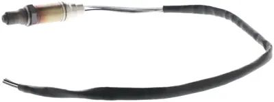 Bosch 15740 view 8