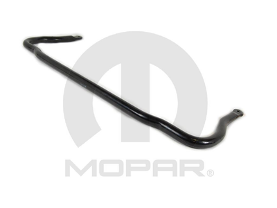 Mopar 68212285AA
