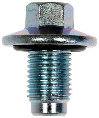 Dorman - Autograde 0901151 view 3