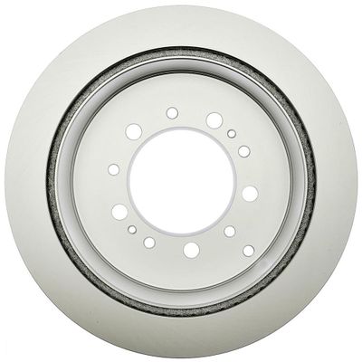 ACDelco Silver 18A2572AC view 6