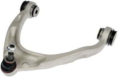 Dorman - OE Solutions 522803 view 2